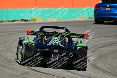 media/Oct-18-2025-Extreme Speed (Sat) [[d6d7e1fef1]]/Group 1 Red/Session 2 (Turn 3)/